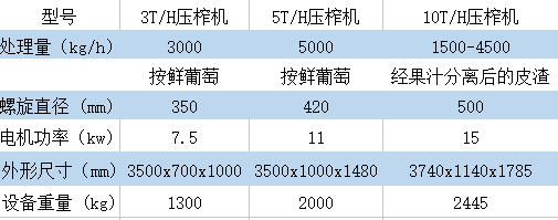 2016022309461478256.png 2016022309461478256.png