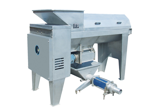 葡萄除梗破碎機(jī).jpg 葡萄除梗破碎機(jī).jpg