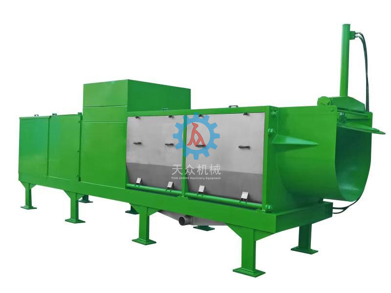 dyzj 50 單螺旋壓榨機(jī).jpg dyzj 50 單螺旋壓榨機(jī).jpg