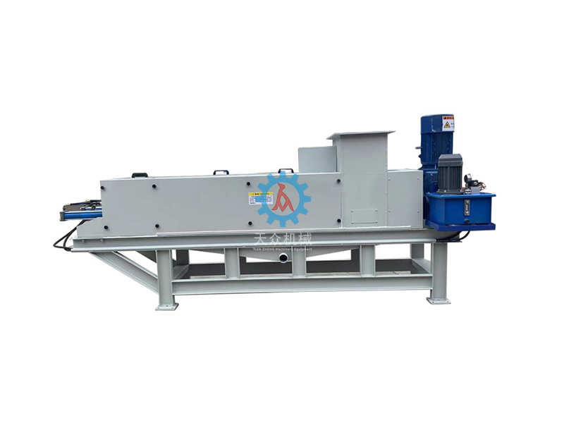 BYZJ-420變徑壓榨機(jī).jpg BYZJ-420變徑壓榨機(jī).jpg