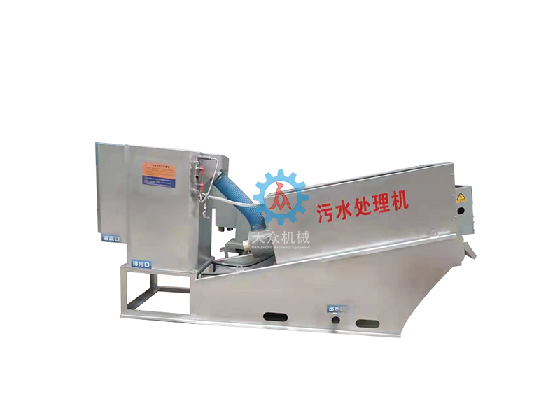 污泥疊螺機.jpg 污泥疊螺機.jpg