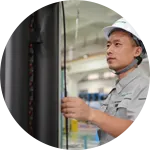 資質(zhì)認(rèn)證齊全 資質(zhì)認(rèn)證齊全
